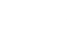 BRIGHTSIDE STUDIO NYC