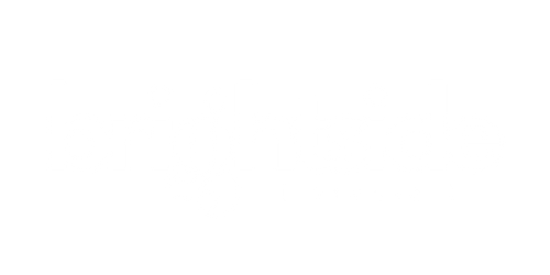 BRIGHTSIDE STUDIO NYC